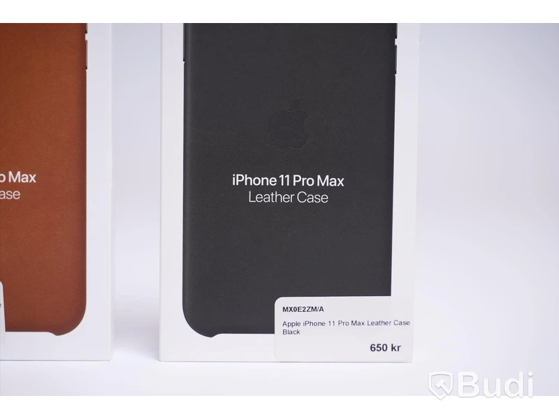Apple iPhone 11Pro MAX Case, 3st